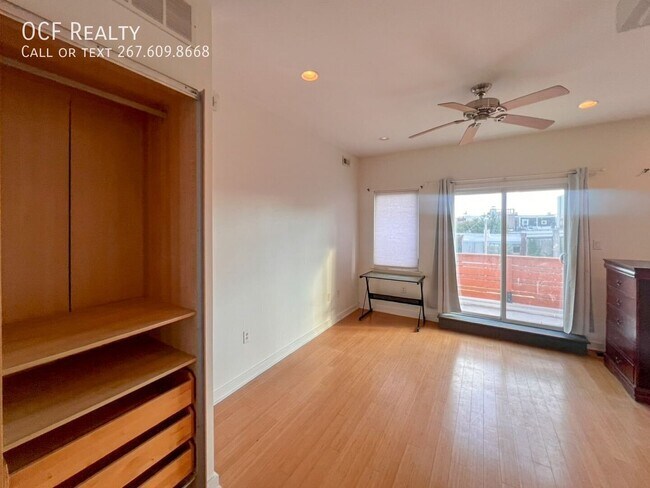 Building Photo - 1333 Annin St