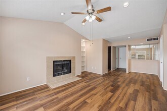 Building Photo - 6701 Sands Point Dr