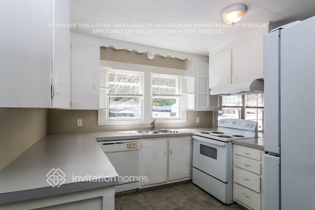 Foto del edificio - 2209 Ln St