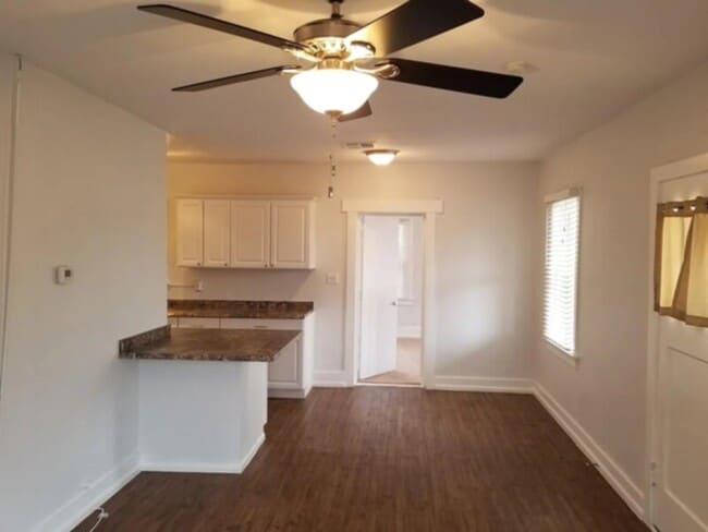 Building Photo - 3826 N 4th St