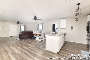 Building Photo - 9007 McCoy Pass