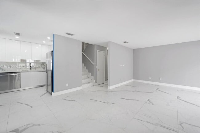 Foto del edificio - 20904 Leeward Ct