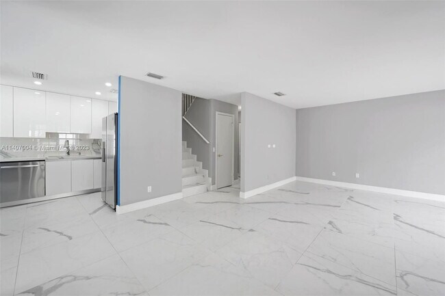 Foto del edificio - 20904 Leeward Ct