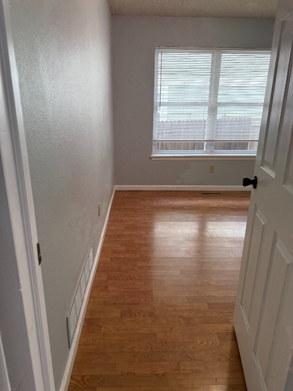 Photo - 3513 W 102nd Pl House