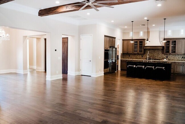 Foto del edificio - 28806 N 67th Dr