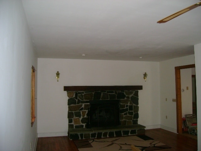 Building Photo - 37 E North St