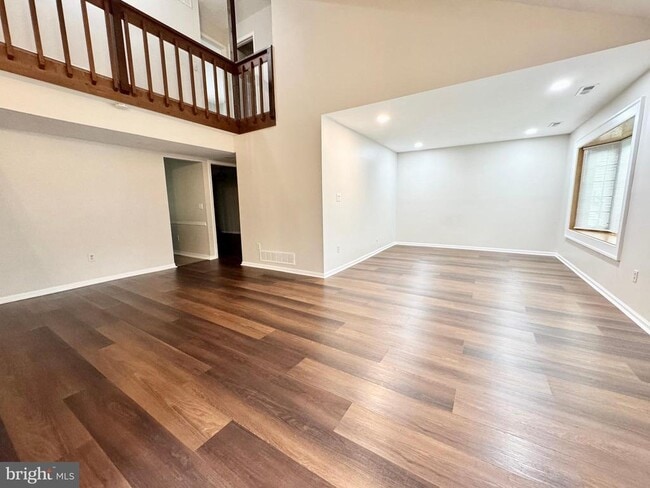 Foto del edificio - 39 S Turnberry Dr
