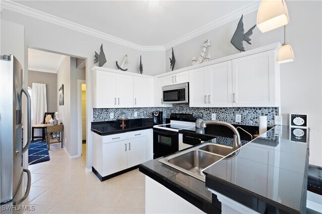 Foto del edificio - 3487 Ocean Bluff Ct