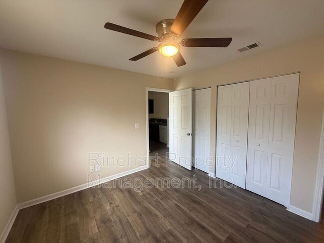 Building Photo - 1656-H201 Eagles Pl