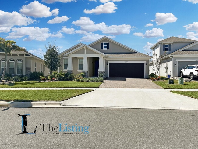 Building Photo - 4347 Renly
