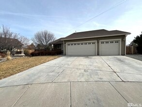Building Photo - 1210 Haistar Ct