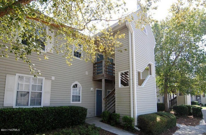 Primary Photo - 729 Bragg Dr