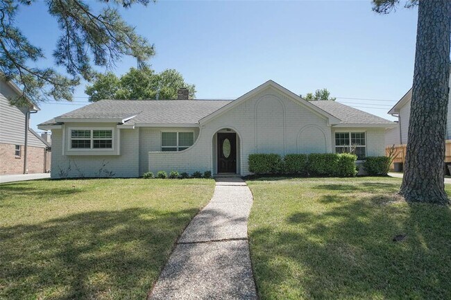 Foto del edificio - 14719 Kimberley Ln