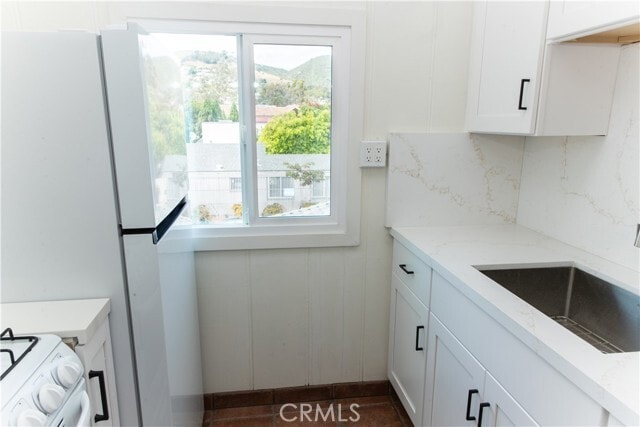 Foto del edificio - 357 Mermaid St