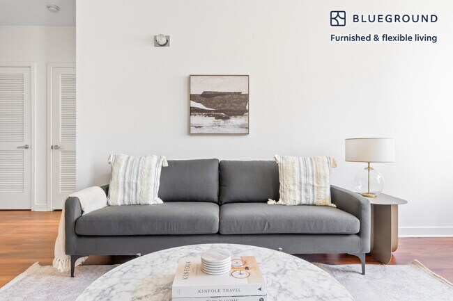 Foto del edificio - 355 Berry St