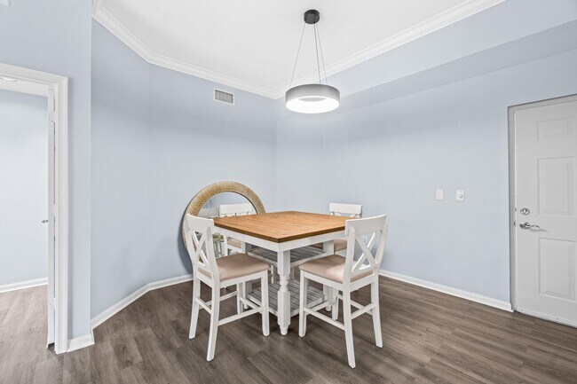 Foto del edificio - 11770 St Andrews Place
