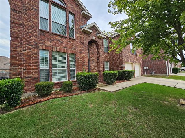 Foto principal - 305 Cold Mountain Trail