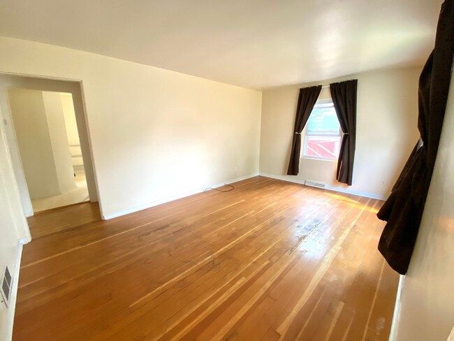 Foto del edificio - 3 Bed, 2 bath Home!
