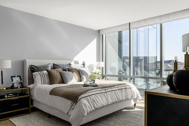 Foto del edificio - 4800 Brianna Ln