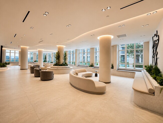 Foto del edificio - 120 E 144th St