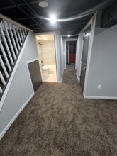 Building Photo - 3738 10th St