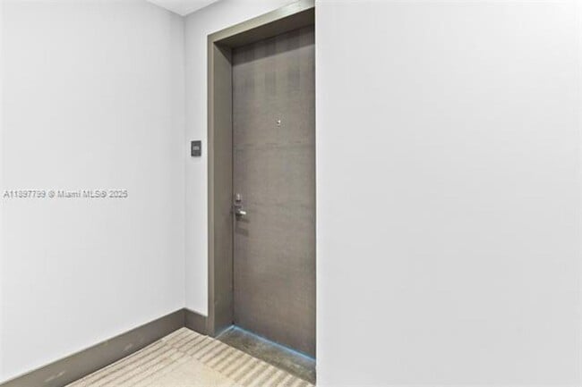 Photo - 1080 Brickell Ave Apartment