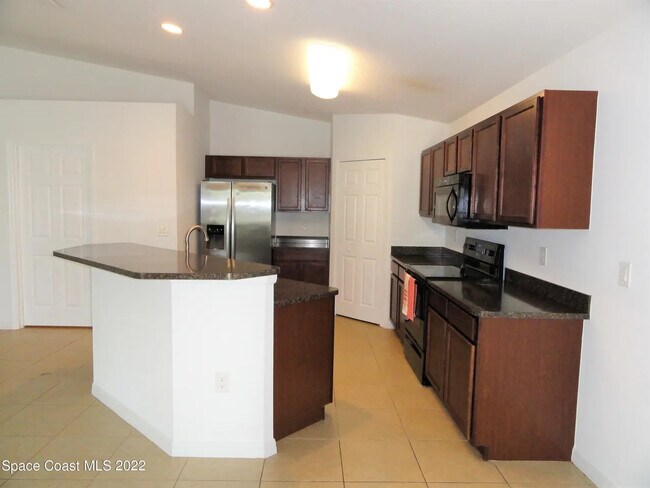 Foto del edificio - 4010 Edwards St