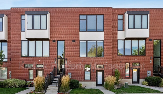 Photo - 676 Markea Ave Townhome