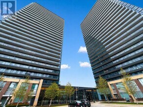 Building Photo - 33 Singer Ct