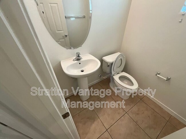 Building Photo - 2134 W Le Marche Ave