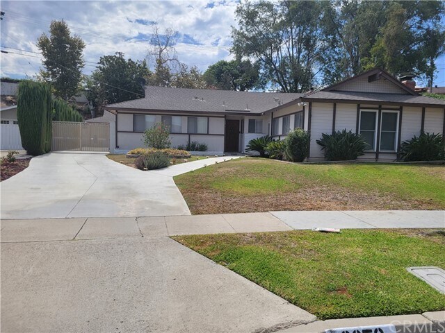 Foto principal - 3072 Maple Ave