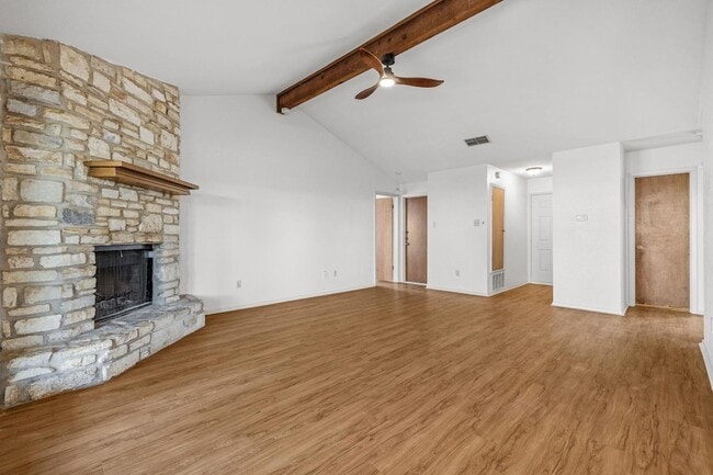 Foto del edificio - 3112 Freemont St