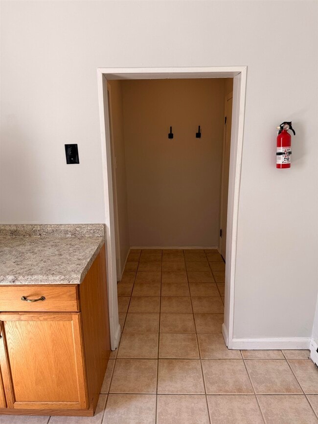 Building Photo - 183 Prospect Ave