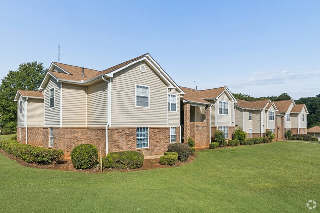 Building Photo - Robins Landing