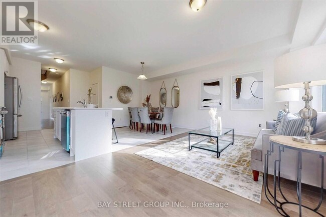 Photo du bâtiment - 83 Boiton St