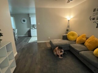 Foto del edificio - 4646 Ridgepoint Dr