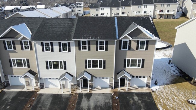Building Photo - 1156 Harvest Ct
