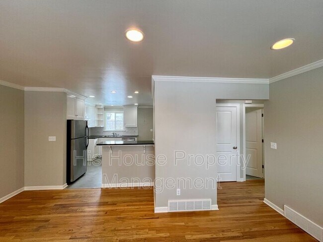 Foto del edificio - 1818 21st Street Rd