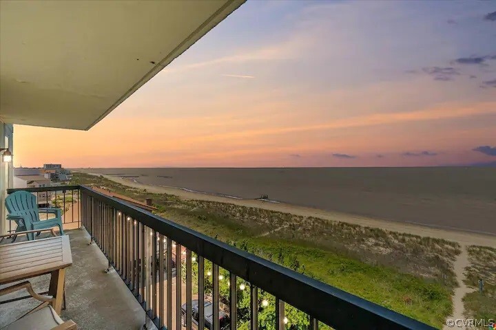 Primary Photo - 1222 E Ocean View Ave
