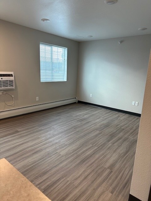 Foto del edificio - 15 19th Ave SW