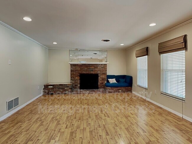 Building Photo - 1308 Delridge St