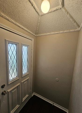 Building Photo - 11802 Garden Terrace Dr