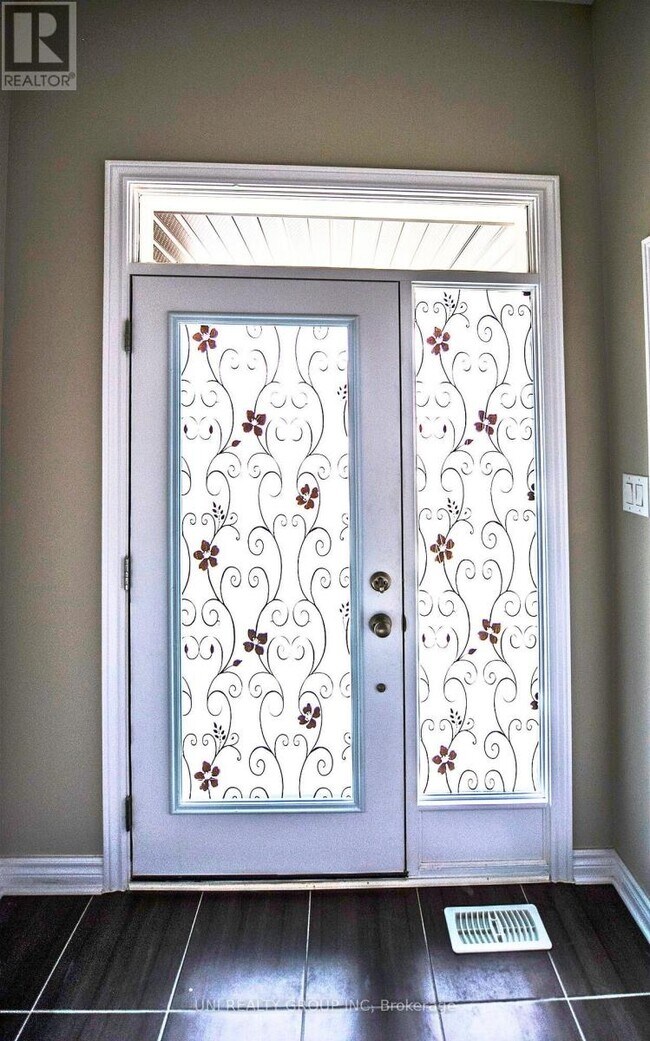 Photo du bâtiment - 780 Twist Way