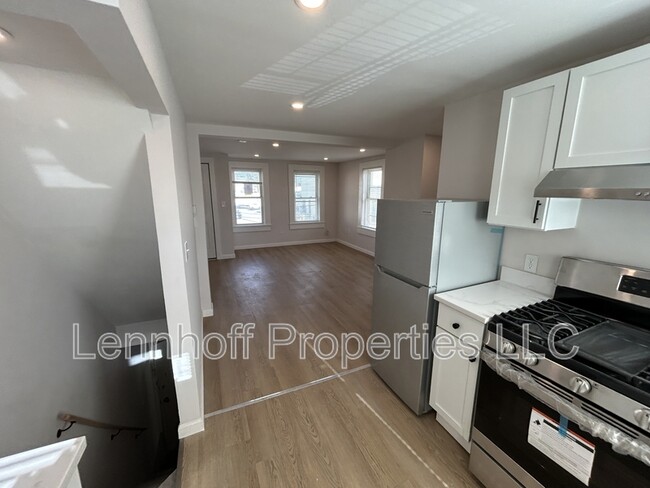 Photo - 31 Hilton St Apartment