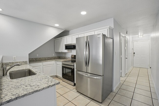 Foto del edificio - 4021 Preferred Pl