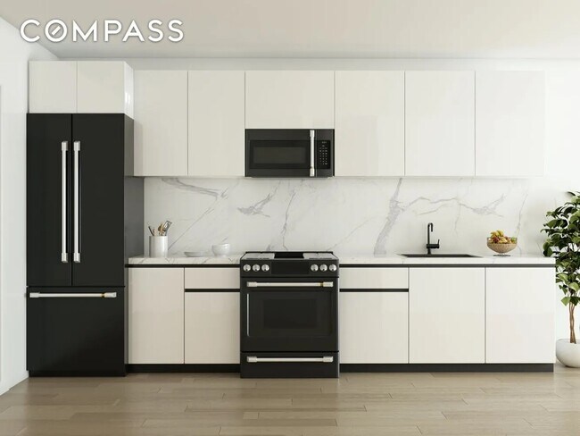 Foto del edificio - 1670 E 19th St