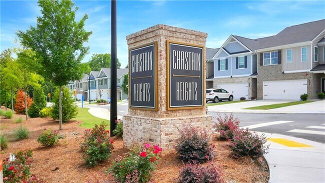 Building Photo - 371 Lanier Cir
