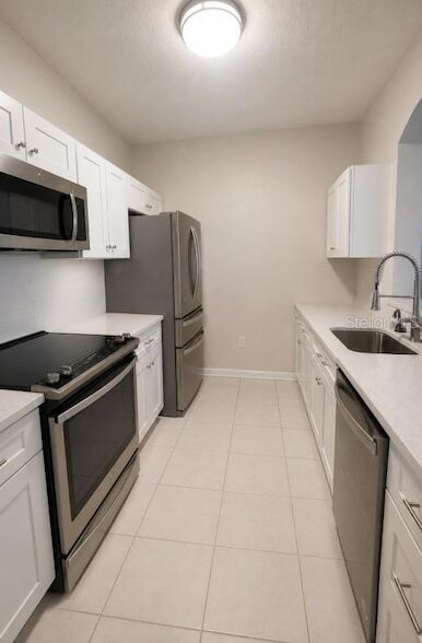Foto del edificio - 13584 Turtle Marsh Loop