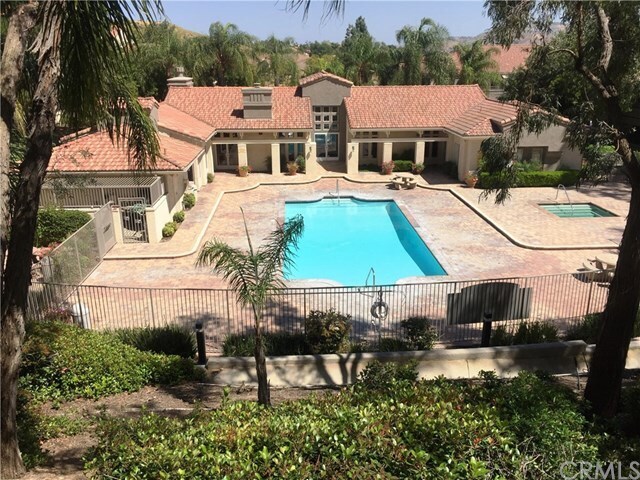 Primary Photo - 1020 La Terraza Cir