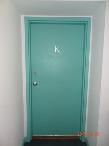Foto del edificio - 12 Beals Cove Rd